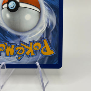 Pokemon TCG SVP Promos - Victini SVP 208 Black Star Promo Illustration Rare NM FRENLY BRICKS - Open 7 Days