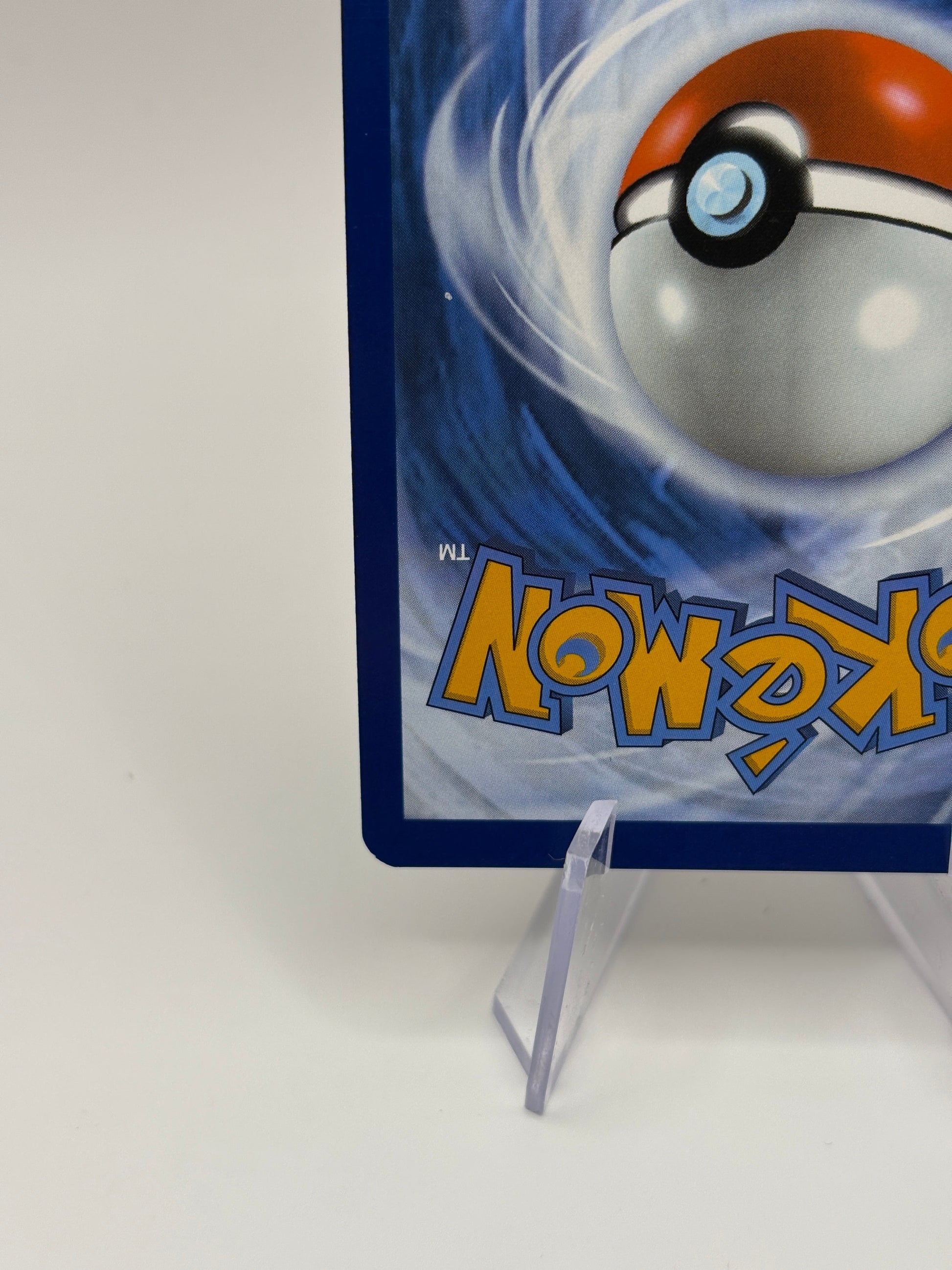 Pokemon TCG SVP Promos - Victini SVP 208 Black Star Promo Illustration Rare NM FRENLY BRICKS - Open 7 Days