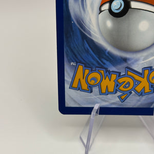 Pokemon TCG SVP Promos - Victini SVP 208 Black Star Promo Illustration Rare NM FRENLY BRICKS - Open 7 Days