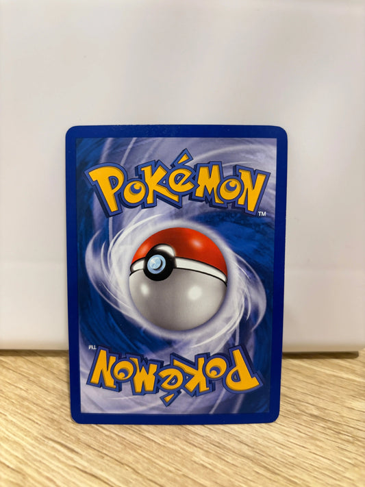 Pokémon Power Plant 139/147 Reverse Holo Aquapolis MINT FRENLY BRICKS - Open 7 Days