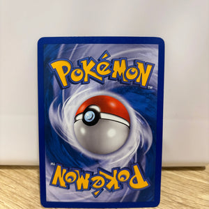 Pokémon Power Plant 139/147 Reverse Holo Aquapolis MINT FRENLY BRICKS - Open 7 Days
