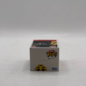 Funko Bitty POP! FNAF Fives Nights at Freddys - Chica #108 Mini Figure FRENLY BRICKS - Open 7 Days