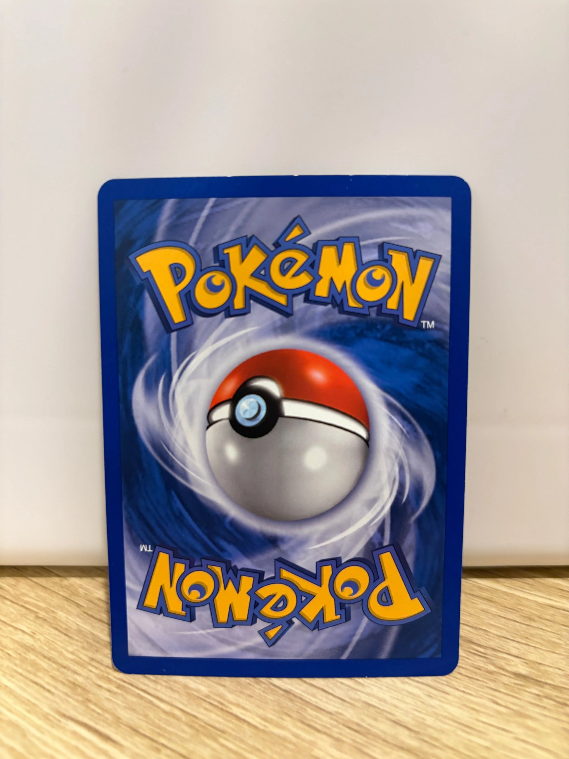 Pokemon Card - Aipom Aquapolis 67/147 Common Reverse Holo NM FRENLY BRICKS - Open 7 Days