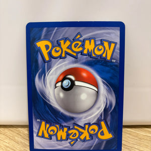 Pokemon Card - Aipom Aquapolis 67/147 Common Reverse Holo NM FRENLY BRICKS - Open 7 Days