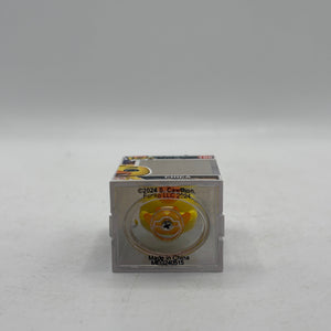 Funko Bitty POP! FNAF Fives Nights at Freddys - Chica #108 Mini Figure FRENLY BRICKS - Open 7 Days