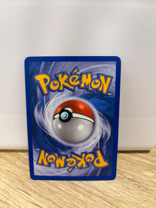 Aquapolis Dodou Reverse Holo 73/147 MINT FRENLY BRICKS - Open 7 Days