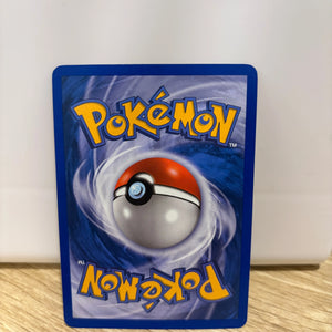 Aquapolis Dodou Reverse Holo 73/147 MINT FRENLY BRICKS - Open 7 Days