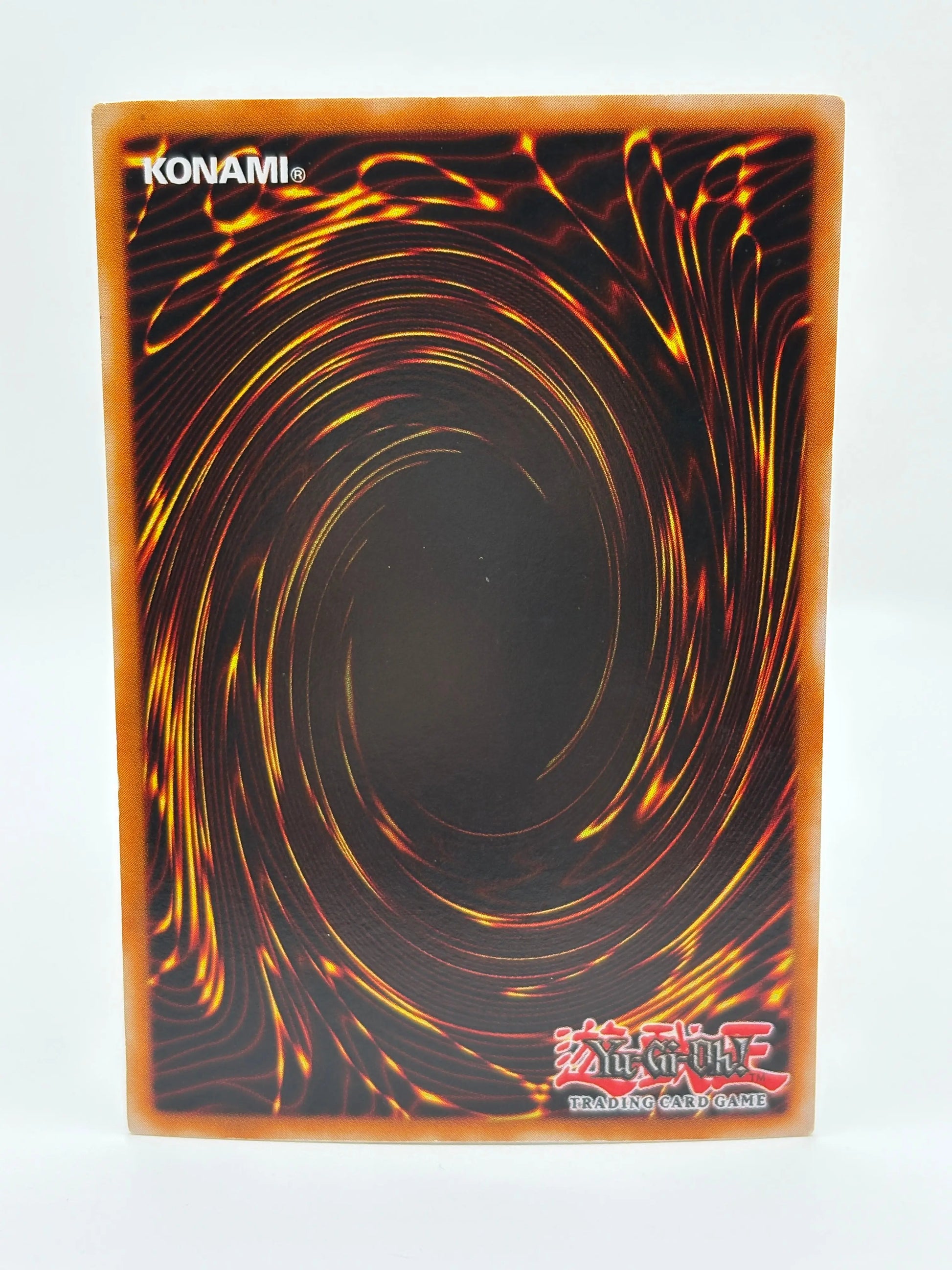 Sage’s Stone (ROD-EN003) Secret Rare Yu-Gi-Oh! TCG FRENLY BRICKS - Open 7 Days