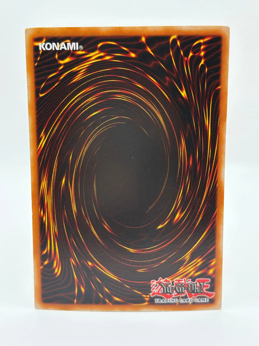 Sage’s Stone (ROD-EN003) Secret Rare Yu-Gi-Oh! TCG FRENLY BRICKS - Open 7 Days