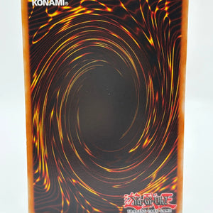 Sage’s Stone (ROD-EN003) Secret Rare Yu-Gi-Oh! TCG FRENLY BRICKS - Open 7 Days