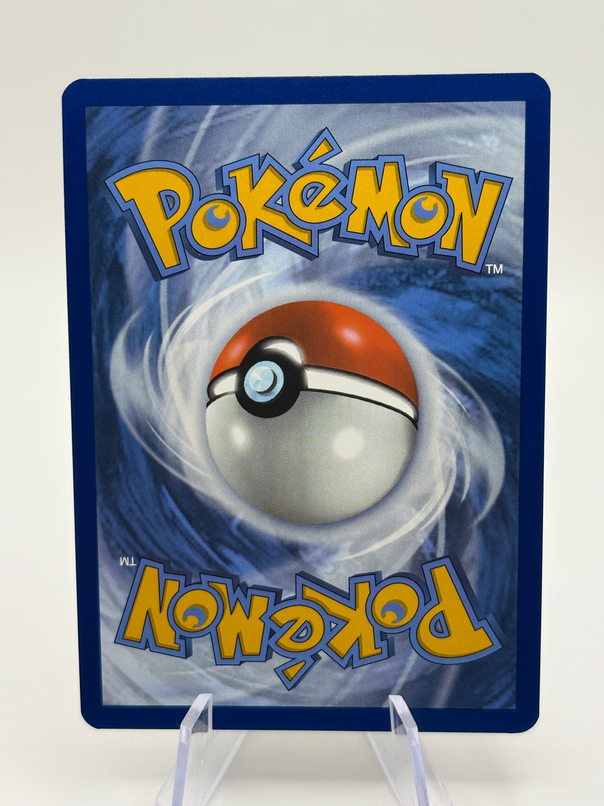 Pokemon TCG Black Bolt - Servine 088/086 Illustration Rare Near Mint FRENLY BRICKS - Open 7 Days