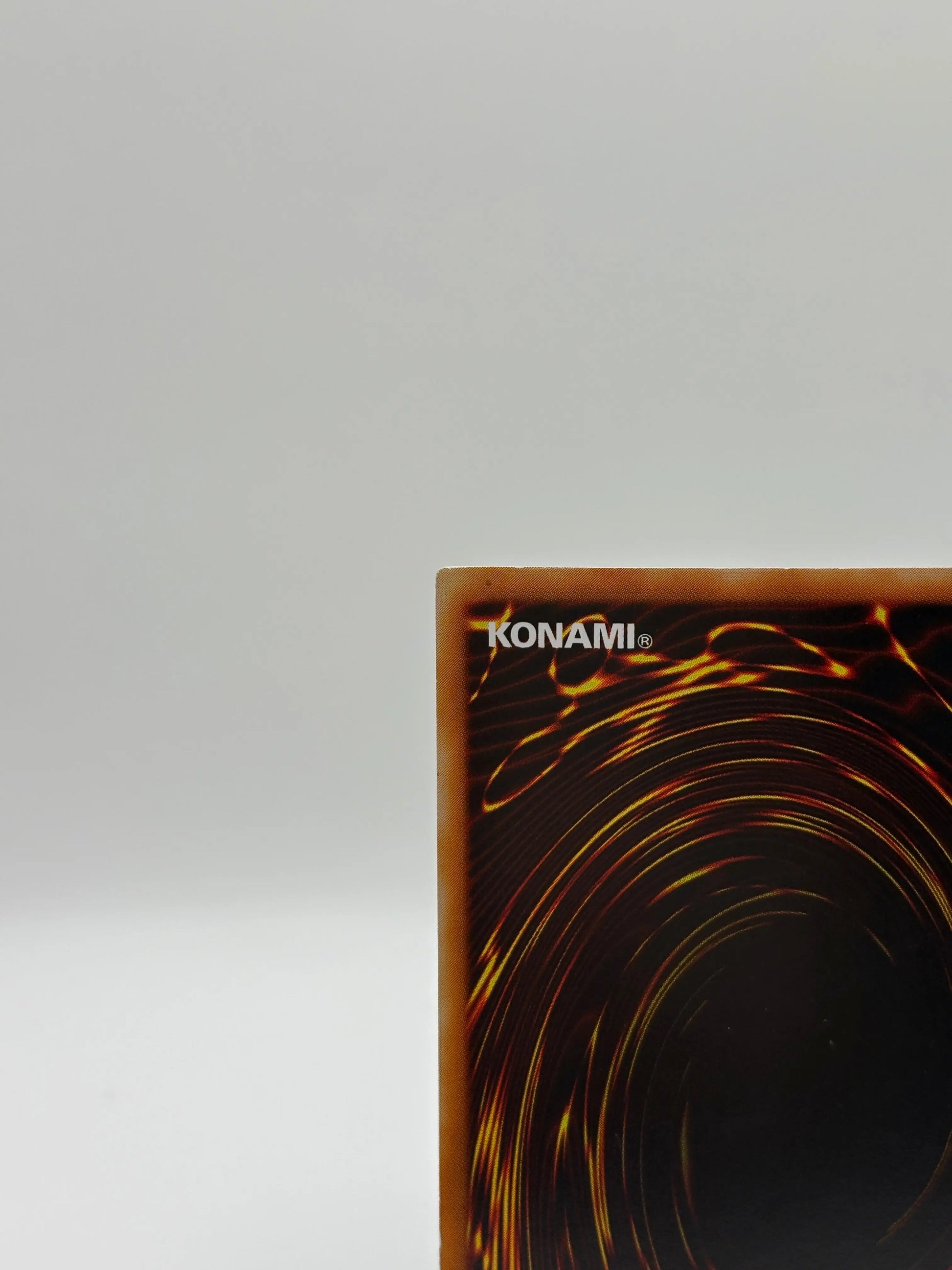 Sage’s Stone (ROD-EN003) Secret Rare Yu-Gi-Oh! TCG FRENLY BRICKS - Open 7 Days