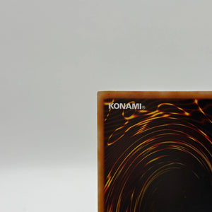 Sage’s Stone (ROD-EN003) Secret Rare Yu-Gi-Oh! TCG FRENLY BRICKS - Open 7 Days