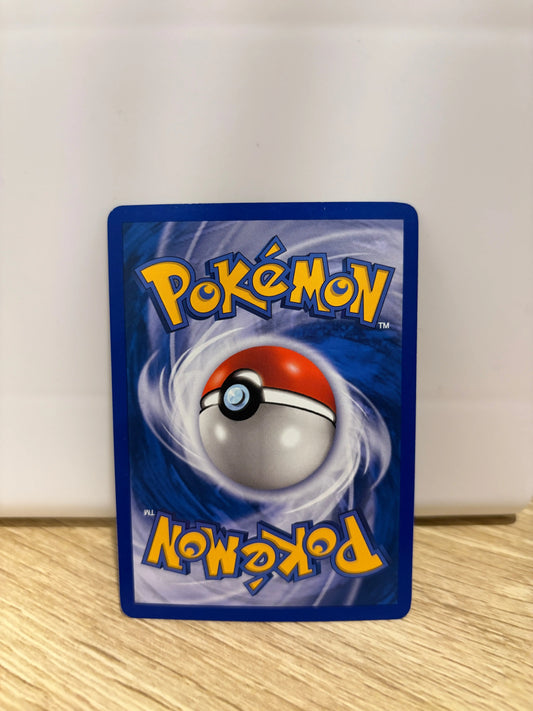 Pokemon TCG Boost Energy English Aquapolis Set eSeries 145/147 Reverse Holo MINT FRENLY BRICKS - Open 7 Days