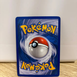 Pokemon TCG Boost Energy English Aquapolis Set eSeries 145/147 Reverse Holo MINT FRENLY BRICKS - Open 7 Days