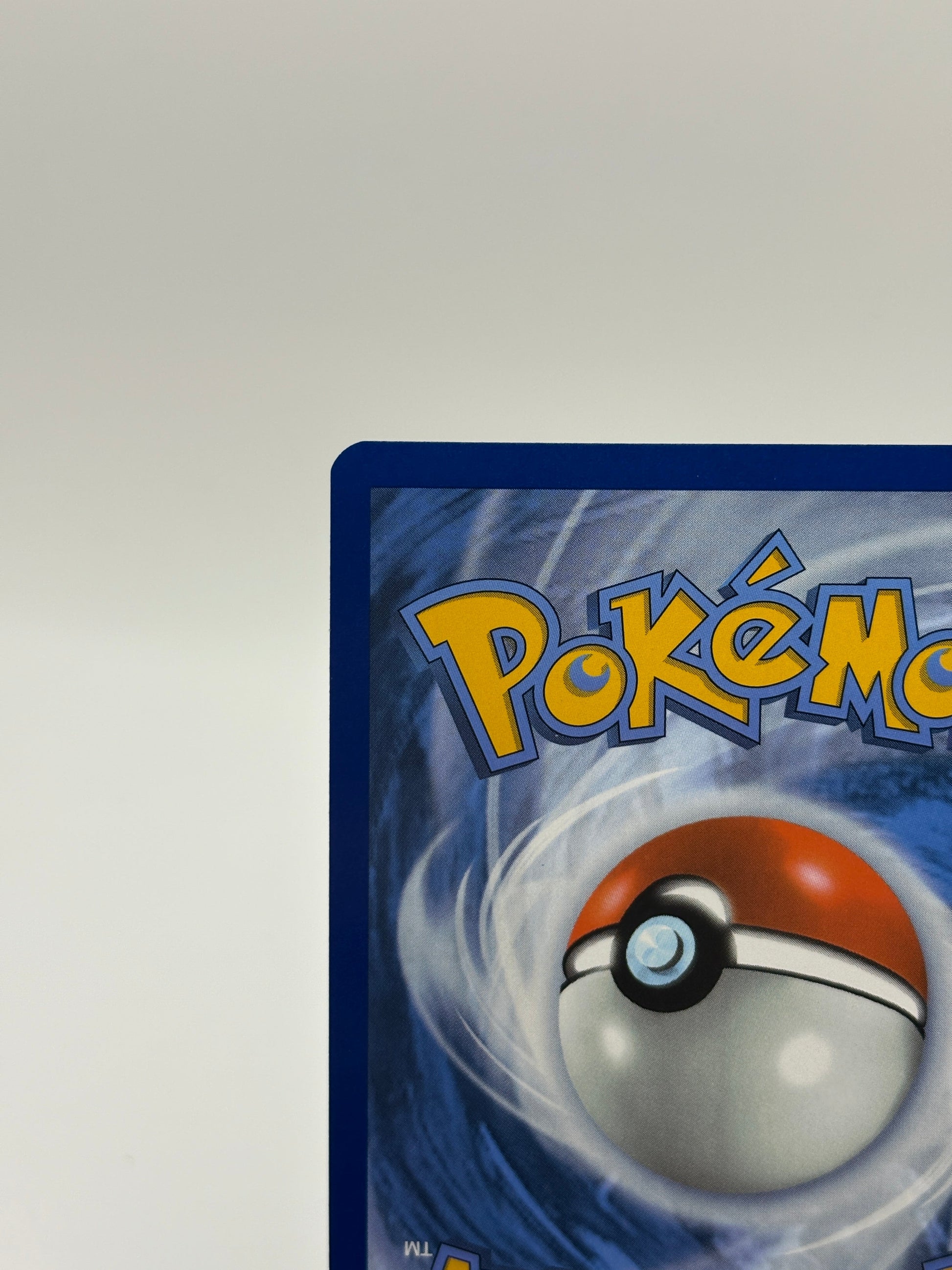 Pokemon TCG Black Bolt - Servine 088/086 Illustration Rare Near Mint FRENLY BRICKS - Open 7 Days