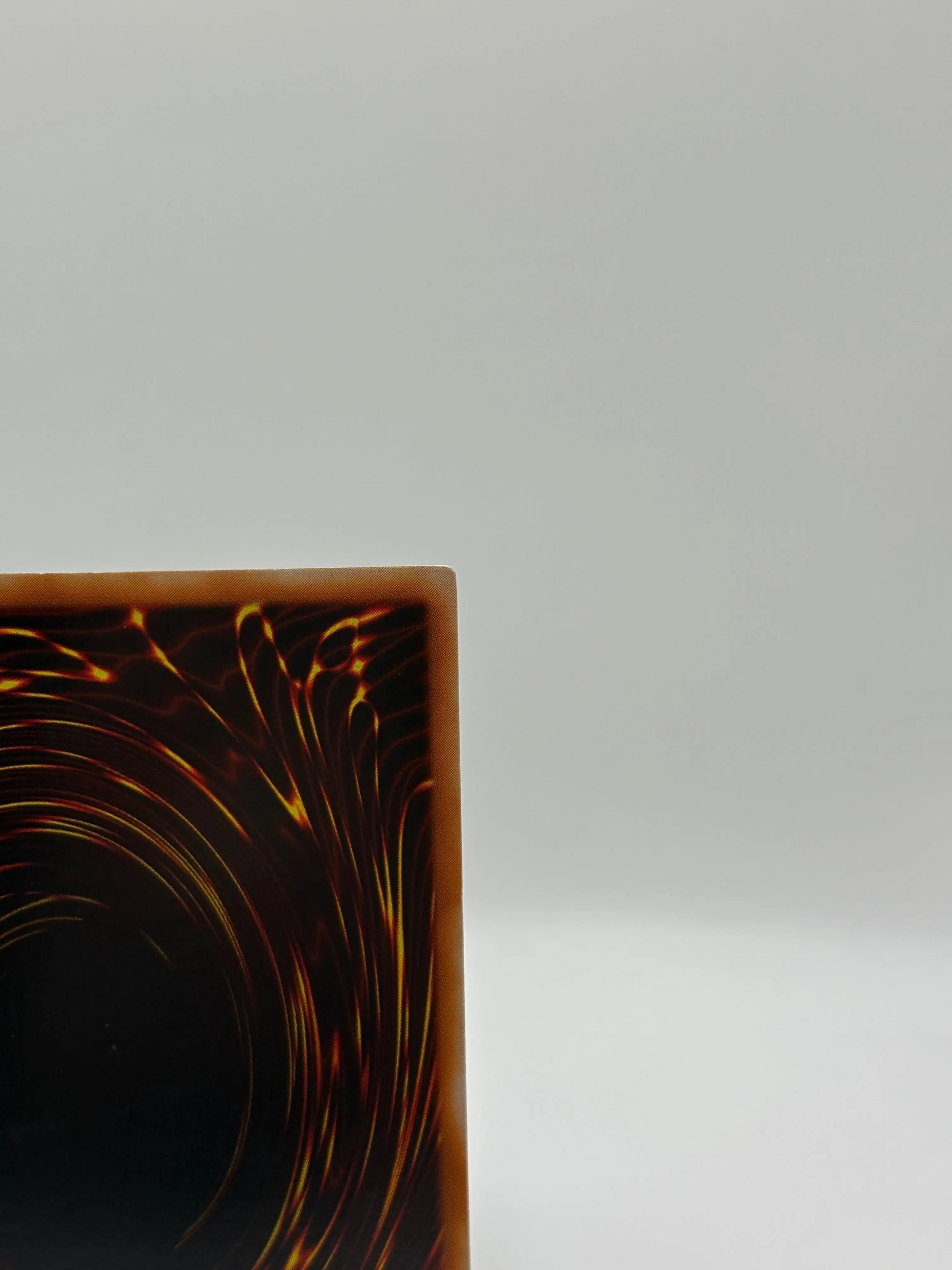 Sage’s Stone (ROD-EN003) Secret Rare Yu-Gi-Oh! TCG FRENLY BRICKS - Open 7 Days