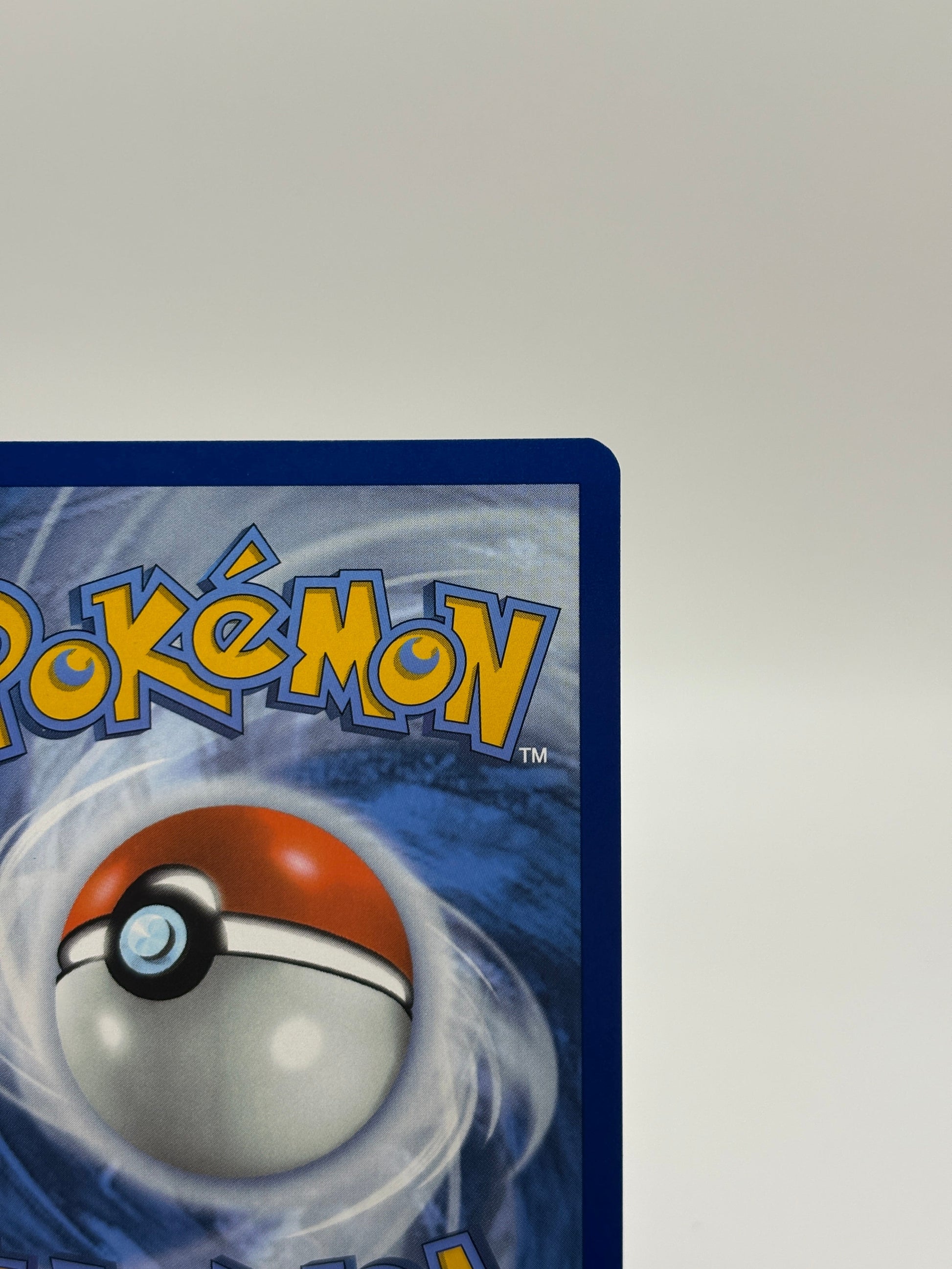 Pokemon TCG Black Bolt - Servine 088/086 Illustration Rare Near Mint FRENLY BRICKS - Open 7 Days