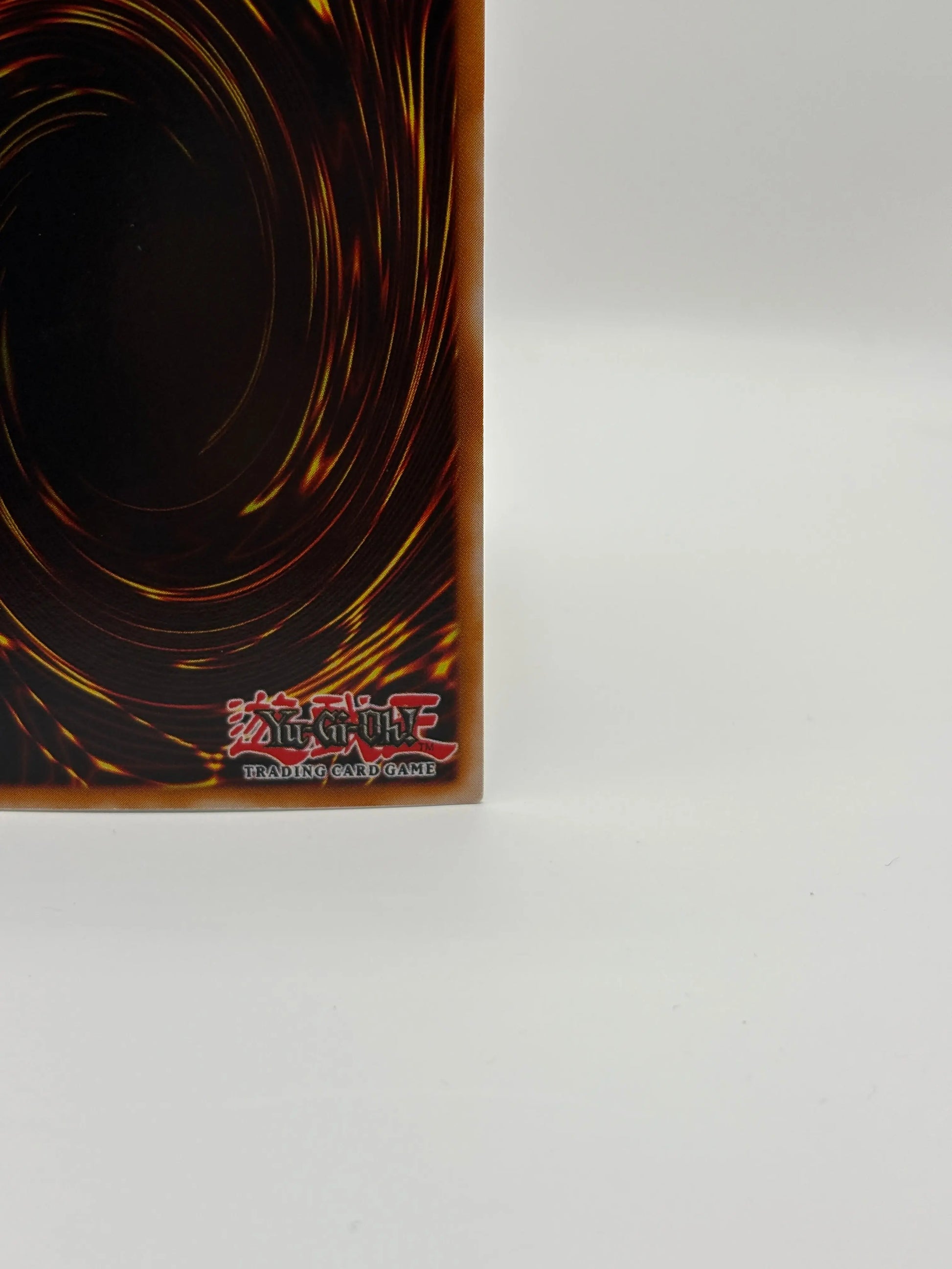 Sage’s Stone (ROD-EN003) Secret Rare Yu-Gi-Oh! TCG FRENLY BRICKS - Open 7 Days