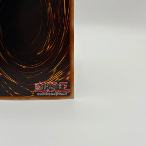 Sage’s Stone (ROD-EN003) Secret Rare Yu-Gi-Oh! TCG FRENLY BRICKS - Open 7 Days