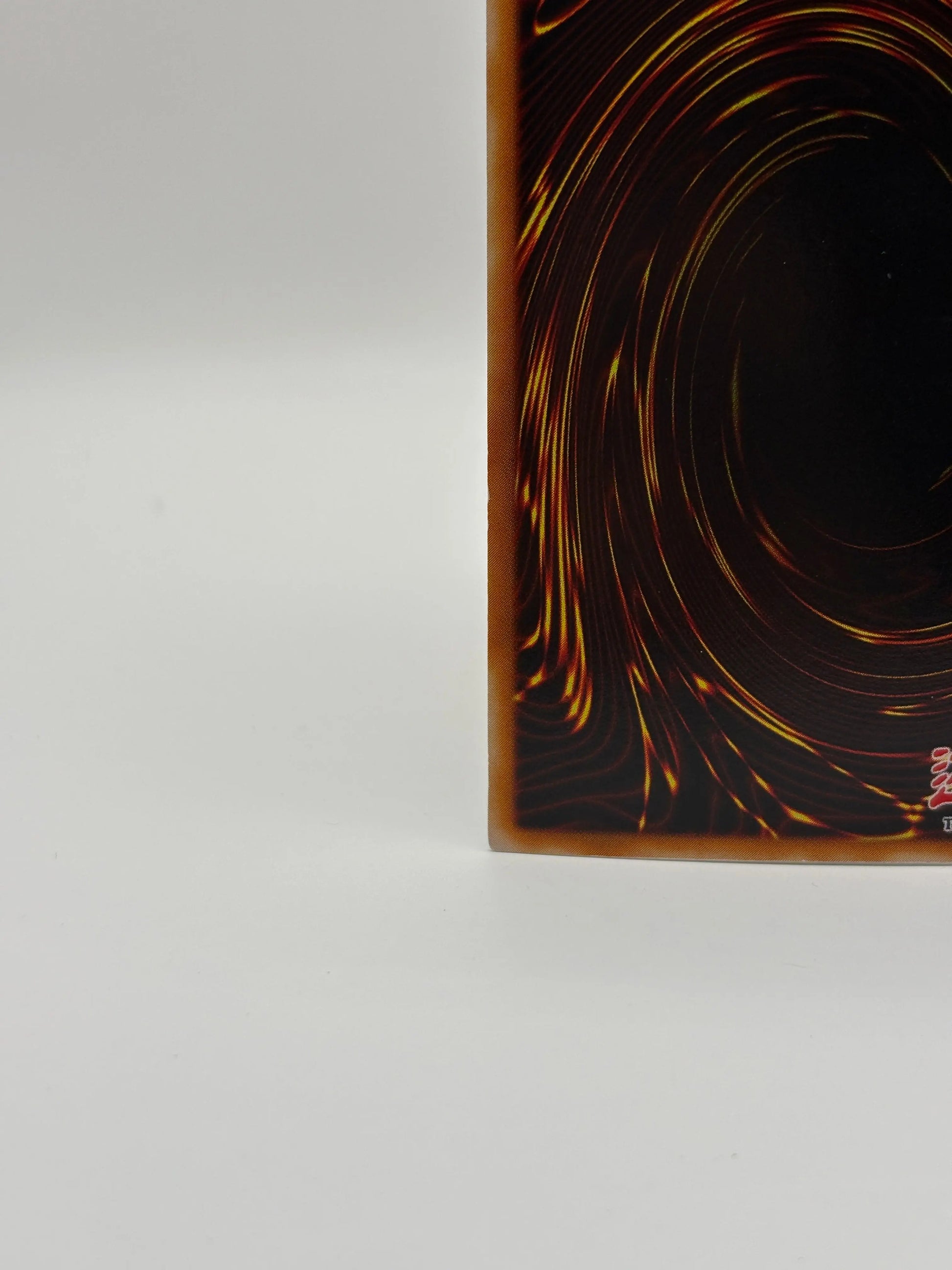 Sage’s Stone (ROD-EN003) Secret Rare Yu-Gi-Oh! TCG FRENLY BRICKS - Open 7 Days