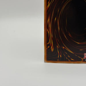 Sage’s Stone (ROD-EN003) Secret Rare Yu-Gi-Oh! TCG FRENLY BRICKS - Open 7 Days