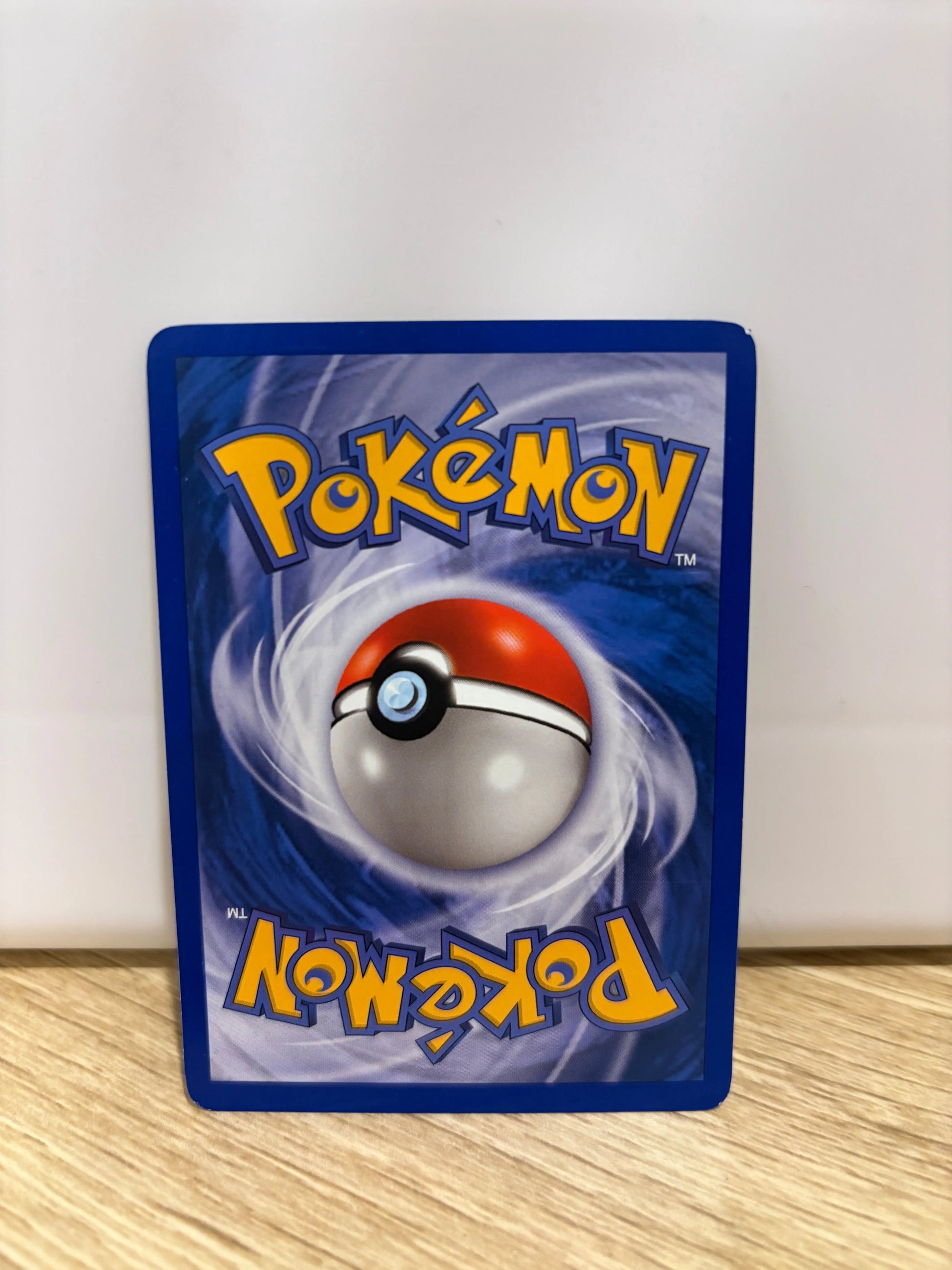 Metal Cube 01 Reverse Holo - 129/147 Aquapolis Set - Pokemon Card NM FRENLY BRICKS - Open 7 Days