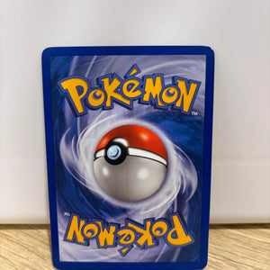 Metal Cube 01 Reverse Holo - 129/147 Aquapolis Set - Pokemon Card NM FRENLY BRICKS - Open 7 Days