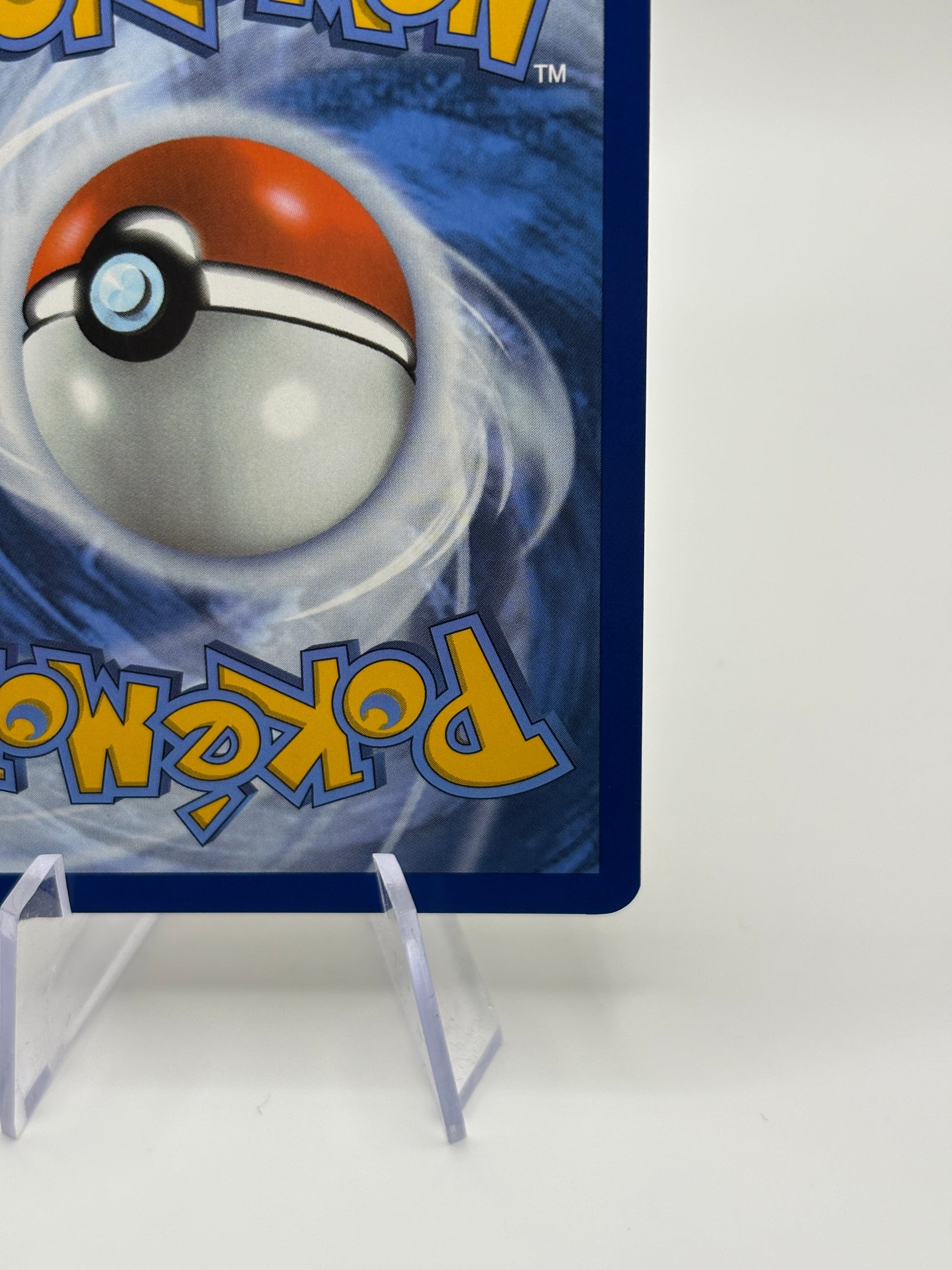 Pokemon TCG Black Bolt - Servine 088/086 Illustration Rare Near Mint FRENLY BRICKS - Open 7 Days