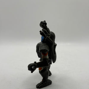 Hasbro 2006 Transformers Optimus Primal Mini Action Figure Loose FRENLY BRICKS - Open 7 Days