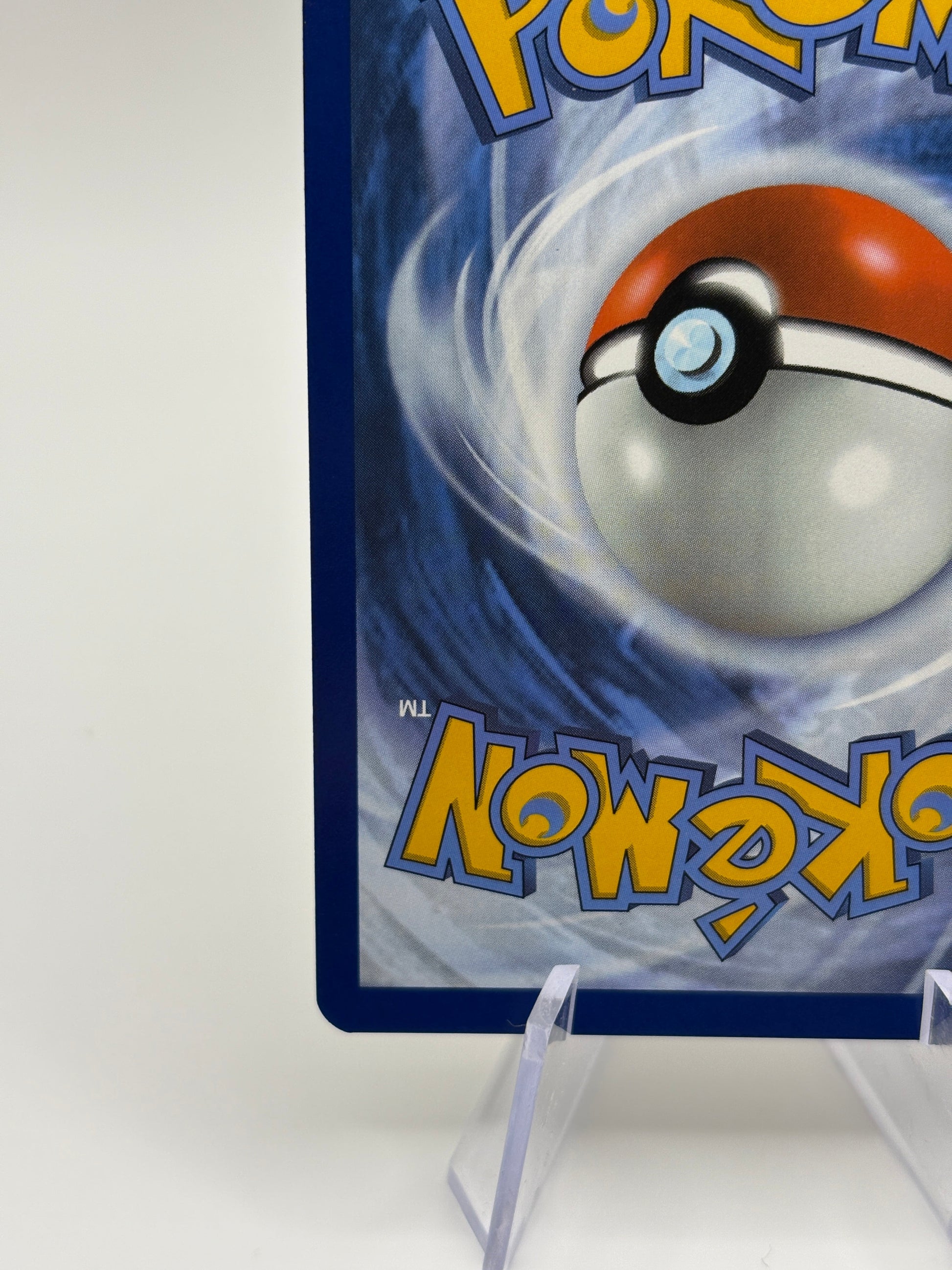 Pokemon TCG Black Bolt - Servine 088/086 Illustration Rare Near Mint FRENLY BRICKS - Open 7 Days