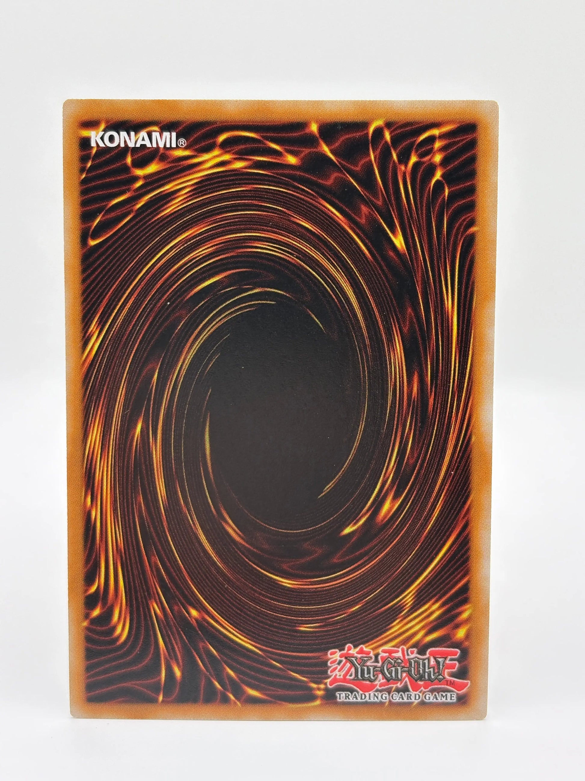Pressured Planet Wraitsoth Secret Rare PHHY-EN059 Yugioh FRENLY BRICKS - Open 7 Days