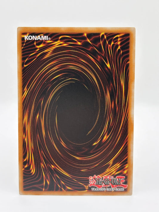 Pressured Planet Wraitsoth Secret Rare PHHY-EN059 Yugioh FRENLY BRICKS - Open 7 Days
