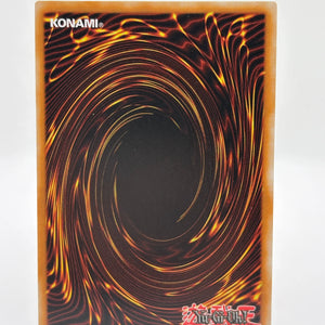 Pressured Planet Wraitsoth Secret Rare PHHY-EN059 Yugioh FRENLY BRICKS - Open 7 Days