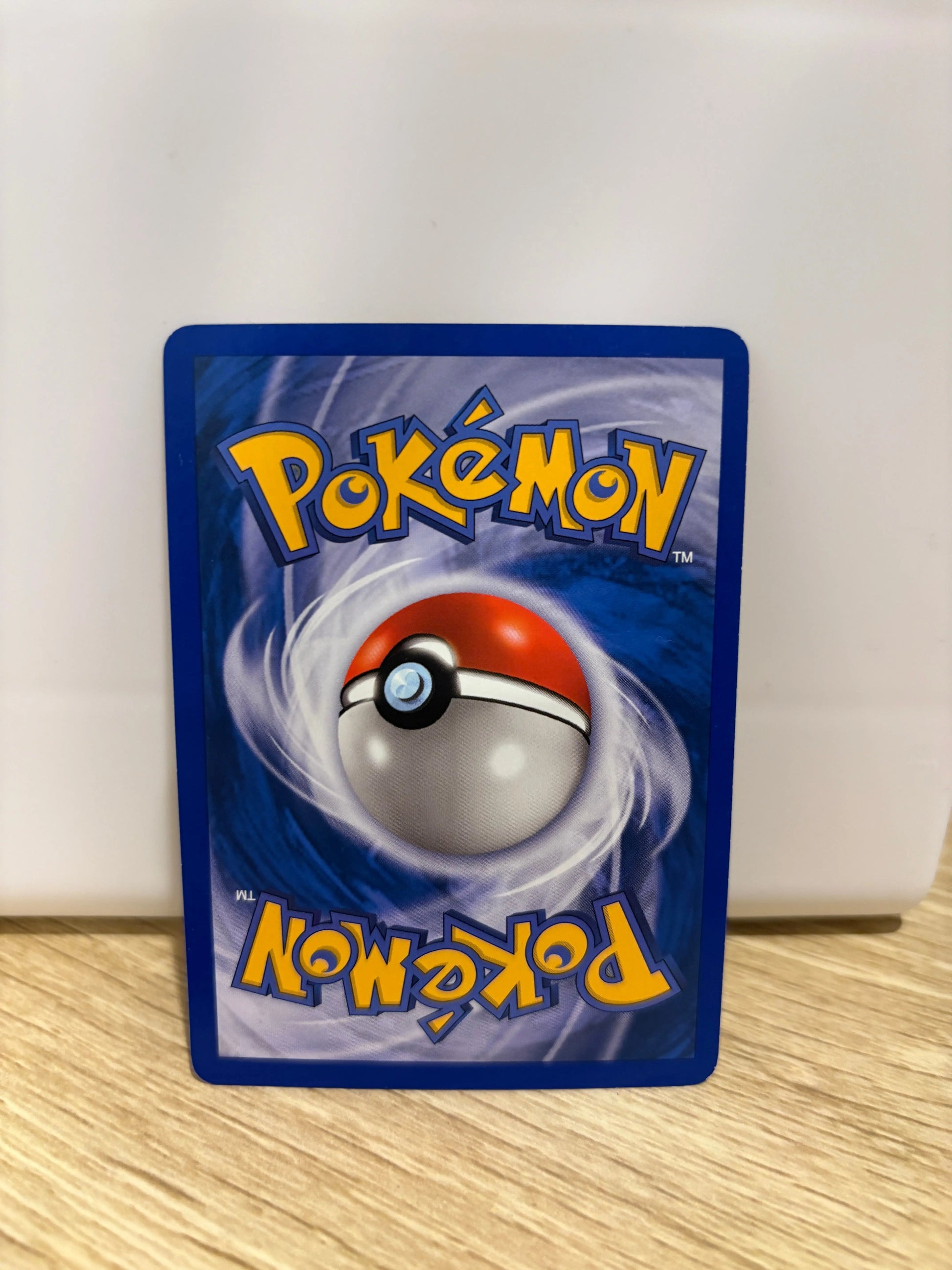 Healing Berry - 125/147 - Pokemon Aquapolis Reverse Holo Rare Card NM FRENLY BRICKS - Open 7 Days