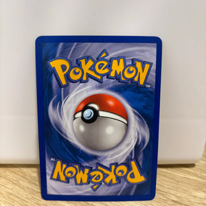 Healing Berry - 125/147 - Pokemon Aquapolis Reverse Holo Rare Card NM FRENLY BRICKS - Open 7 Days