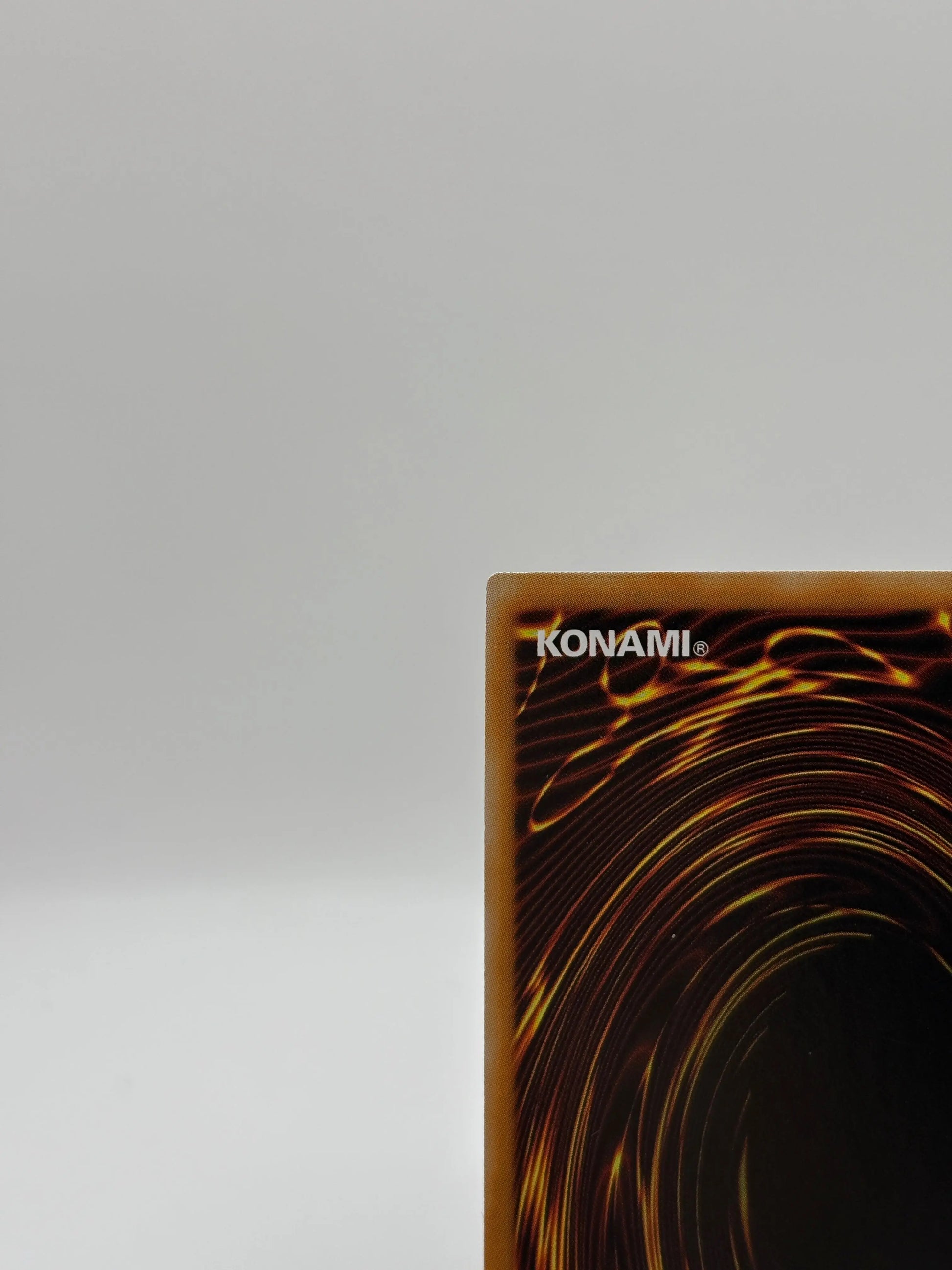 Pressured Planet Wraitsoth Secret Rare PHHY-EN059 Yugioh FRENLY BRICKS - Open 7 Days