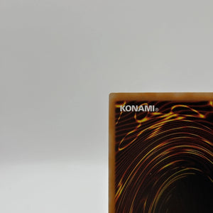 Pressured Planet Wraitsoth Secret Rare PHHY-EN059 Yugioh FRENLY BRICKS - Open 7 Days