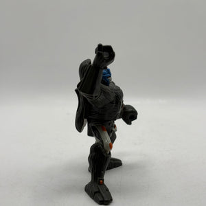 Hasbro 2006 Transformers Optimus Primal Mini Action Figure Loose FRENLY BRICKS - Open 7 Days