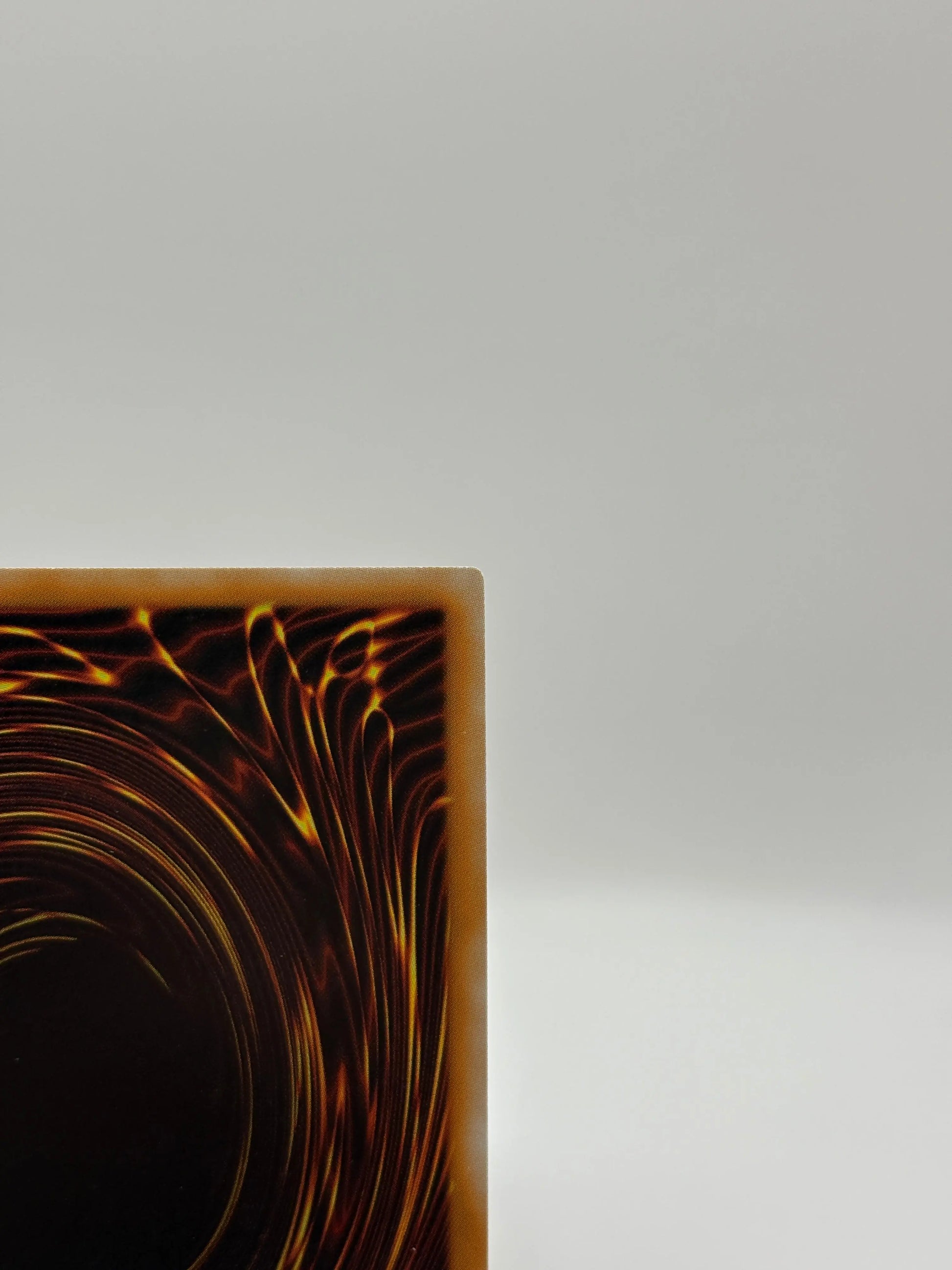 Pressured Planet Wraitsoth Secret Rare PHHY-EN059 Yugioh FRENLY BRICKS - Open 7 Days