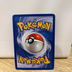 Reverse Holo Warp Energy 147/147 Aquapolis 2002 e-Series NM FRENLY BRICKS - Open 7 Days