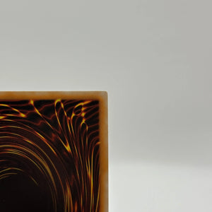 Pressured Planet Wraitsoth Secret Rare PHHY-EN059 Yugioh FRENLY BRICKS - Open 7 Days