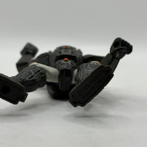 Hasbro 2006 Transformers Optimus Primal Mini Action Figure Loose FRENLY BRICKS - Open 7 Days