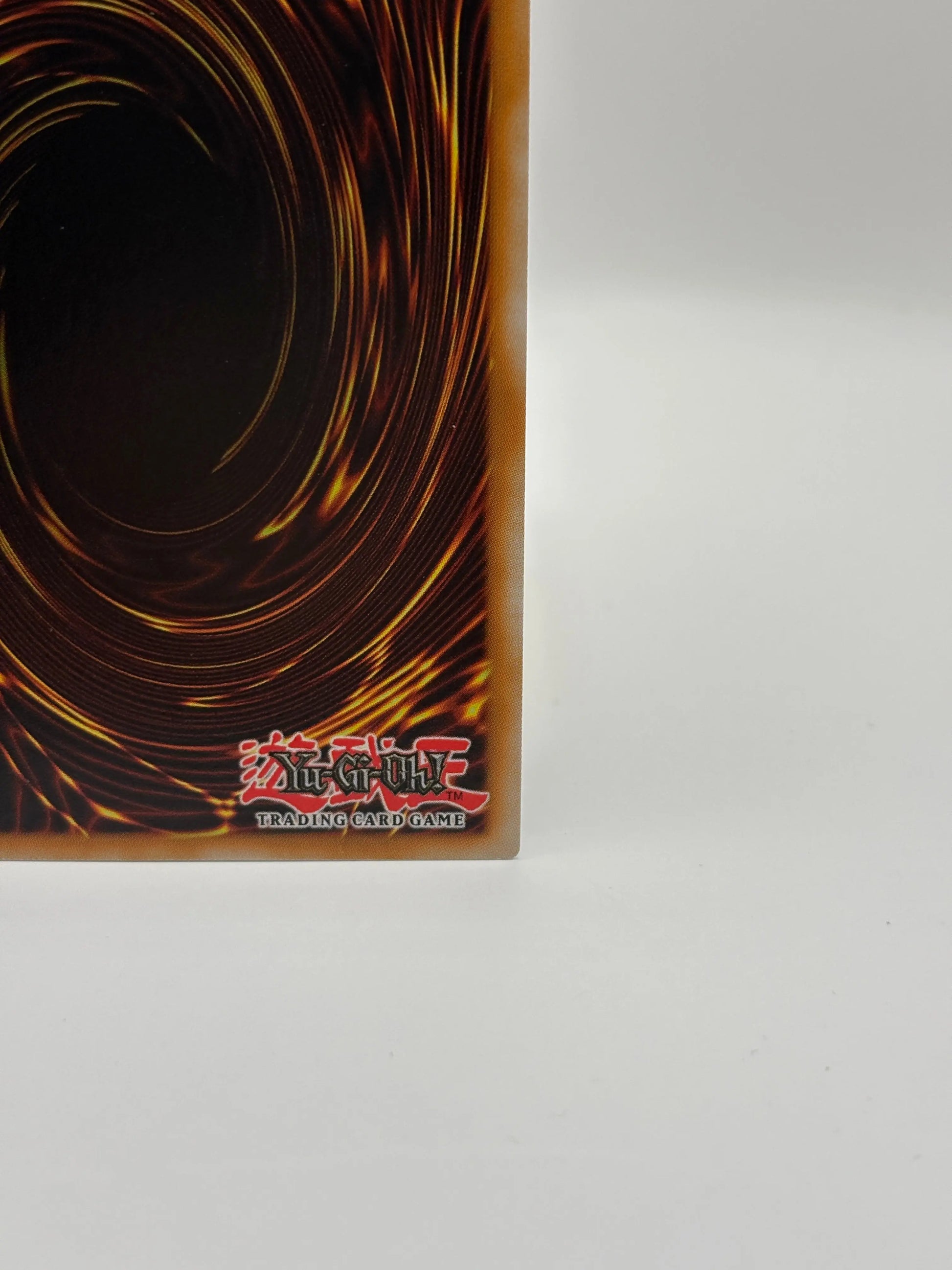 Pressured Planet Wraitsoth Secret Rare PHHY-EN059 Yugioh FRENLY BRICKS - Open 7 Days