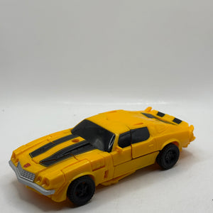 Transformers Energon Igniters Bumblebee Action Figure Figure Hasbro FRENLY BRICKS - Open 7 Days