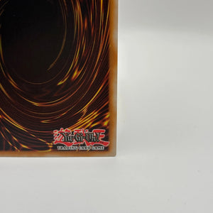 Pressured Planet Wraitsoth Secret Rare PHHY-EN059 Yugioh FRENLY BRICKS - Open 7 Days