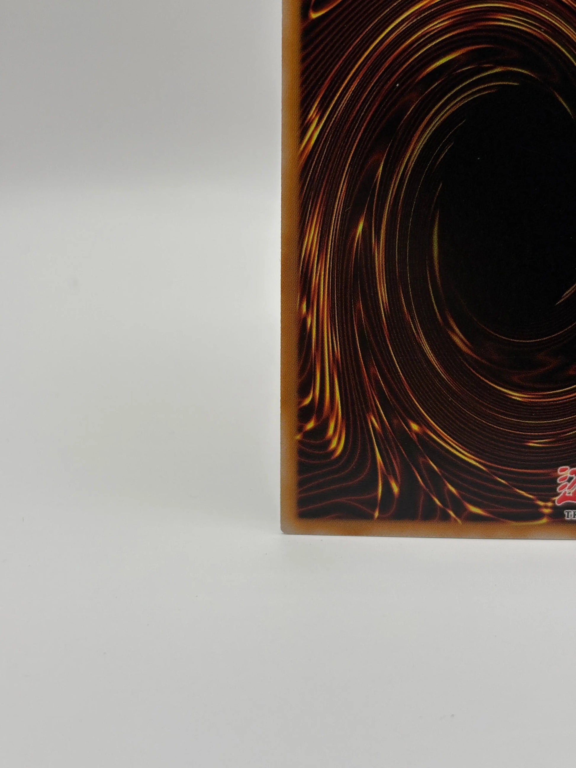 Pressured Planet Wraitsoth Secret Rare PHHY-EN059 Yugioh FRENLY BRICKS - Open 7 Days