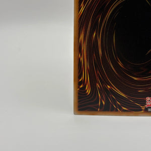 Pressured Planet Wraitsoth Secret Rare PHHY-EN059 Yugioh FRENLY BRICKS - Open 7 Days