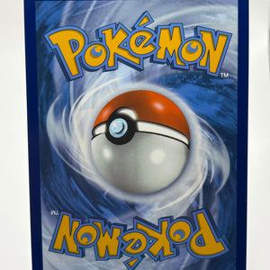 Pokemon TCG White Flare - Yamask 122/086 Illustration Rare NM FRENLY BRICKS - Open 7 Days