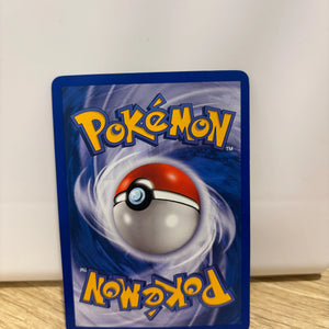 2002 Pokémon Aquapolis - Psychic Cube 01 Reverse Holo No. 132/147 NM FRENLY BRICKS - Open 7 Days